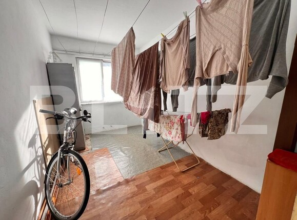 Apartament de vânzare 2 camere Hunedoara - 181157AV | BLITZ Deva | Poza12