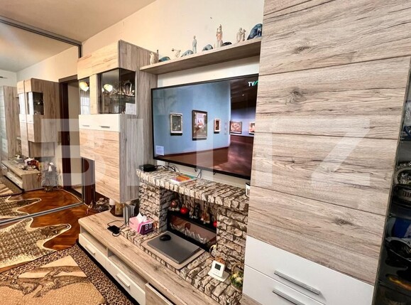 Apartament de vânzare 2 camere Hunedoara - 181157AV | BLITZ Deva | Poza5