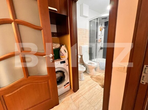 Apartament de vânzare 2 camere Hunedoara - 181157AV | BLITZ Deva | Poza11