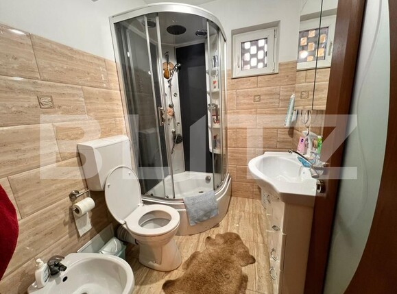 Apartament de vânzare 2 camere Hunedoara - 181157AV | BLITZ Deva | Poza7