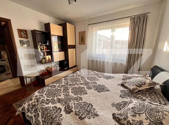 Apartament de vânzare 2 camere Hunedoara - 181157AV | BLITZ Deva | Poza9