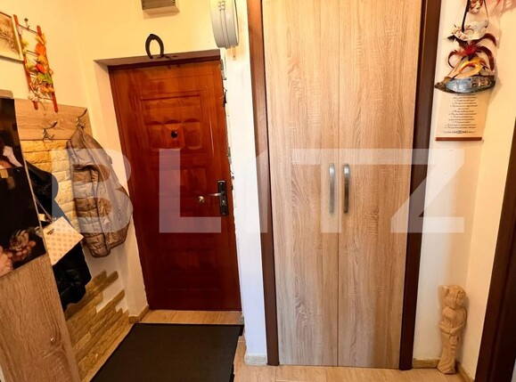 Apartament de vânzare 2 camere Hunedoara - 181157AV | BLITZ Deva | Poza3