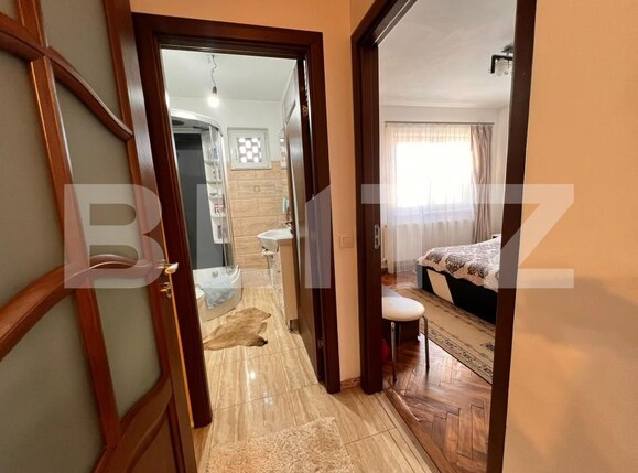 Apartament de vânzare 2 camere Hunedoara - 181157AV | BLITZ Deva | Poza8