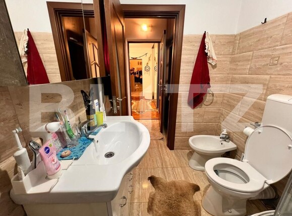 Apartament de vânzare 2 camere Hunedoara - 181157AV | BLITZ Deva | Poza6