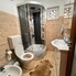Apartament de vânzare 2 camere Hunedoara - 181157AV - Poza 1 din 12 | BLITZ Deva | Poza6