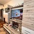 Apartament de vânzare 2 camere Hunedoara - 181157AV - Poza 1 din 12 | BLITZ Deva | Poza4