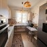 Apartament de vânzare 2 camere Hunedoara - 181157AV - Poza 1 din 12 | BLITZ Deva | Poza12