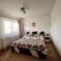 Apartament de vânzare 2 camere Hunedoara - 181157AV - Poza 1 din 12 | BLITZ Deva | Poza9