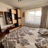 Apartament de vânzare 2 camere Hunedoara - 181157AV - Poza 1 din 12 | BLITZ Deva | Poza8