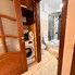 Apartament de vânzare 2 camere Hunedoara - 181157AV - Poza 1 din 12 | BLITZ Deva | Poza10