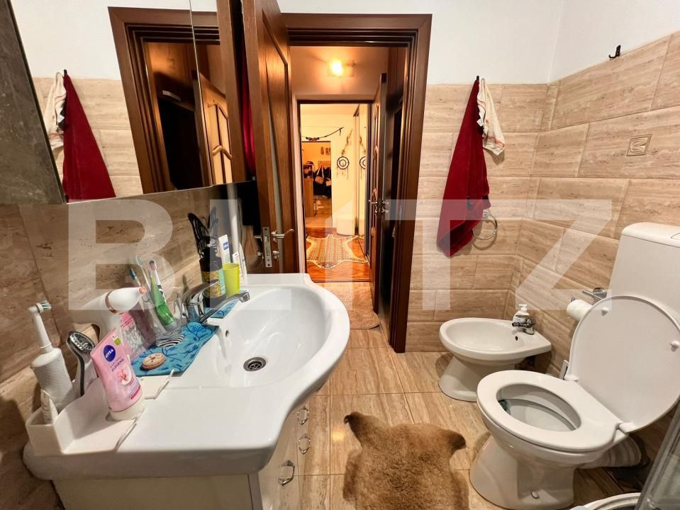 Apartament de vânzare 2 camere Hunedoara - 181157AV | BLITZ Deva | Poza6