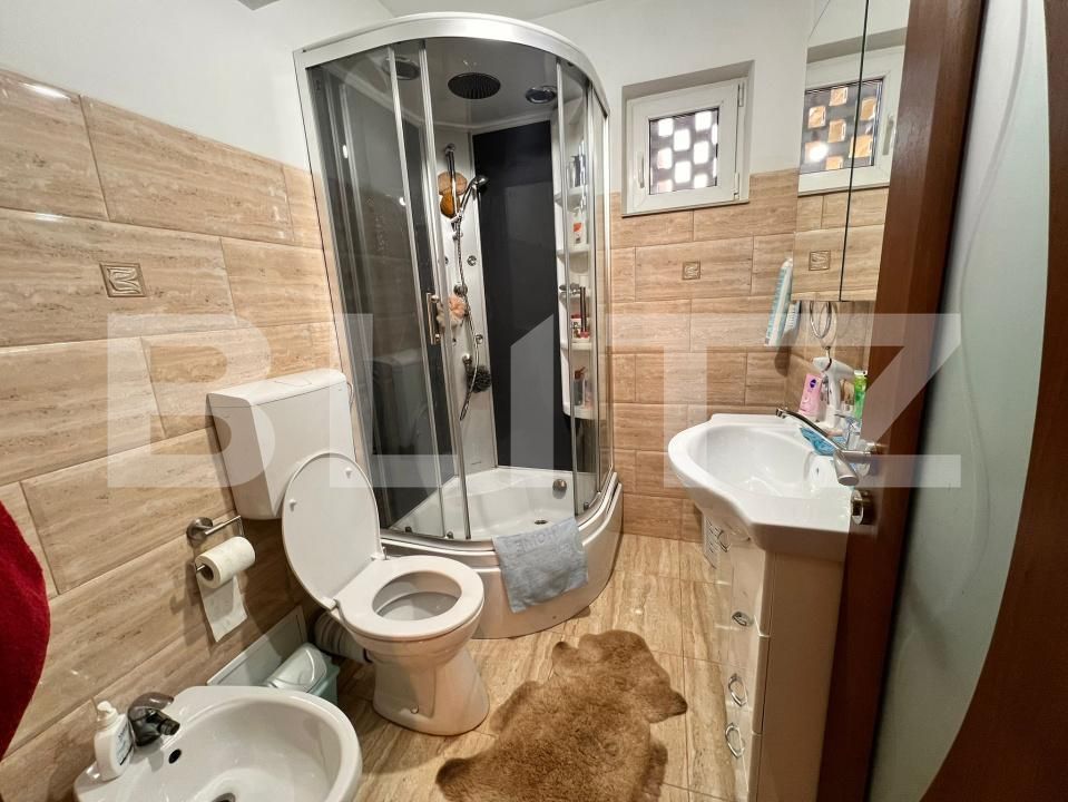 Apartament de vânzare 2 camere Hunedoara - 181157AV | BLITZ Deva | Poza7