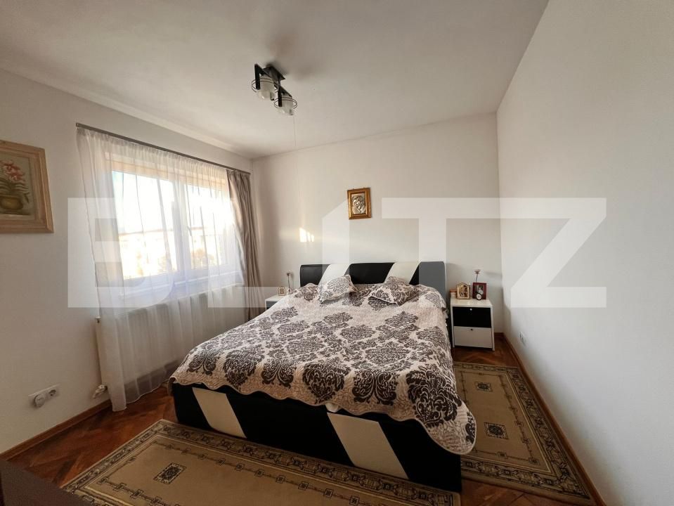 Apartament de vânzare 2 camere Hunedoara - 181157AV | BLITZ Deva | Poza10
