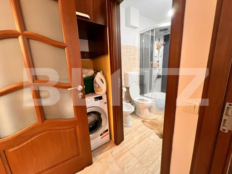 Apartament de vânzare 2 camere Hunedoara - 181157AV | BLITZ Deva | Poza11