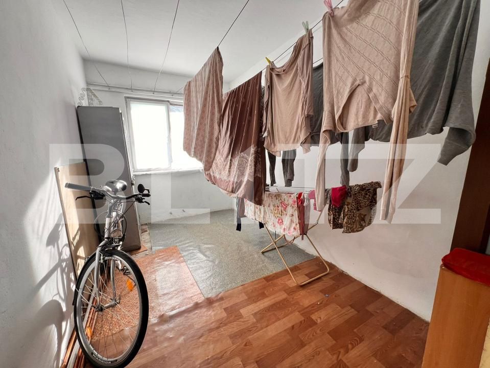 Apartament de vânzare 2 camere Hunedoara - 181157AV | BLITZ Deva | Poza12