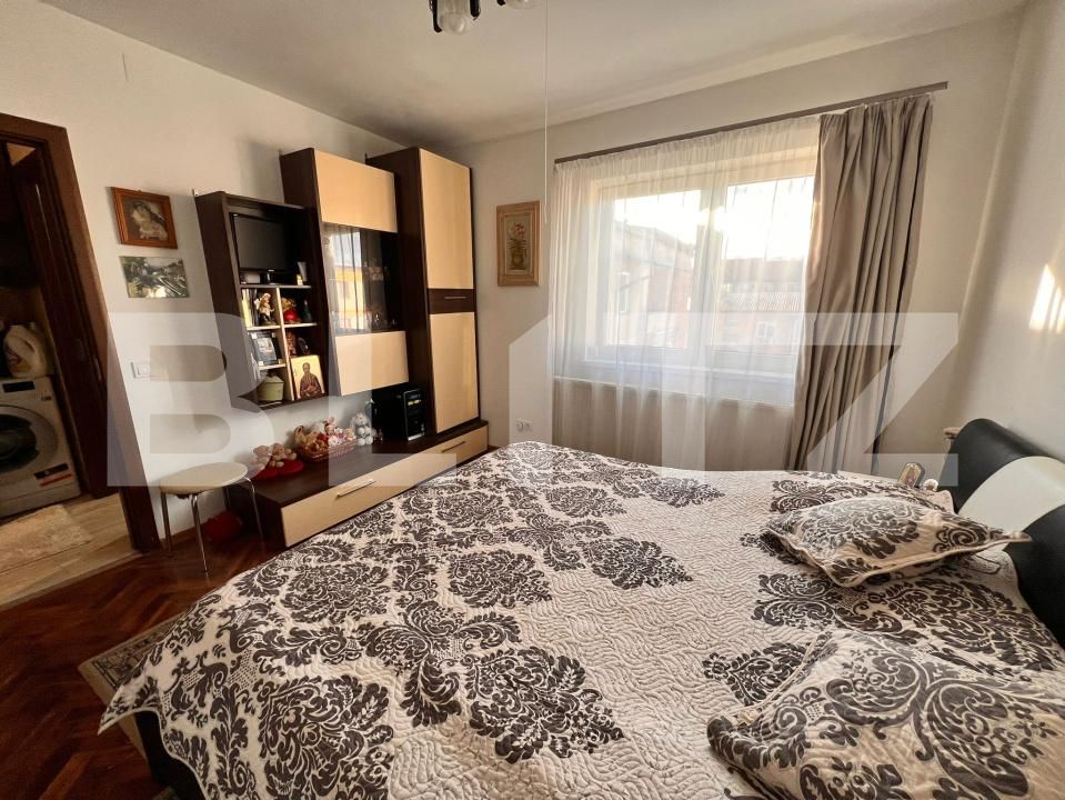 Apartament de vânzare 2 camere Hunedoara - 181157AV | BLITZ Deva | Poza9
