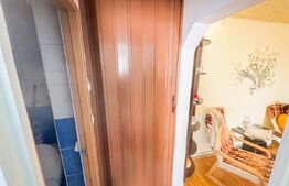 Apartament 2 camere Semi-decomandat Hunedoara