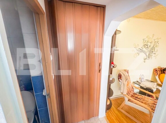 Apartament de vânzare 2 camere Hunedoara - 181201AV | BLITZ Deva | Poza6