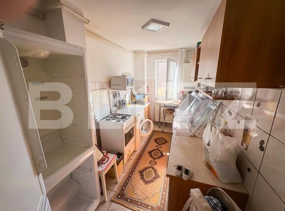 Apartament de vânzare 2 camere Hunedoara - 181201AV | BLITZ Deva | Poza3