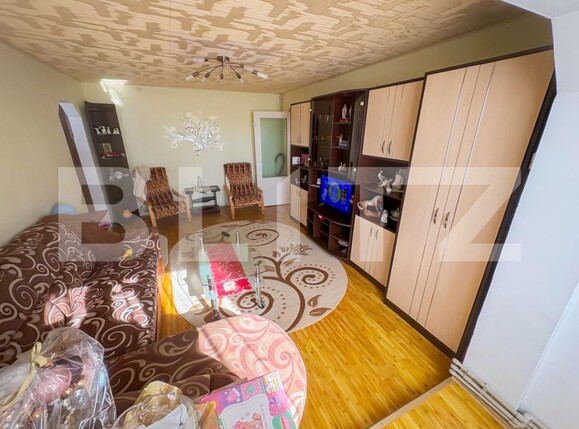 Apartament de vânzare 2 camere Hunedoara - 181201AV | BLITZ Deva | Poza2