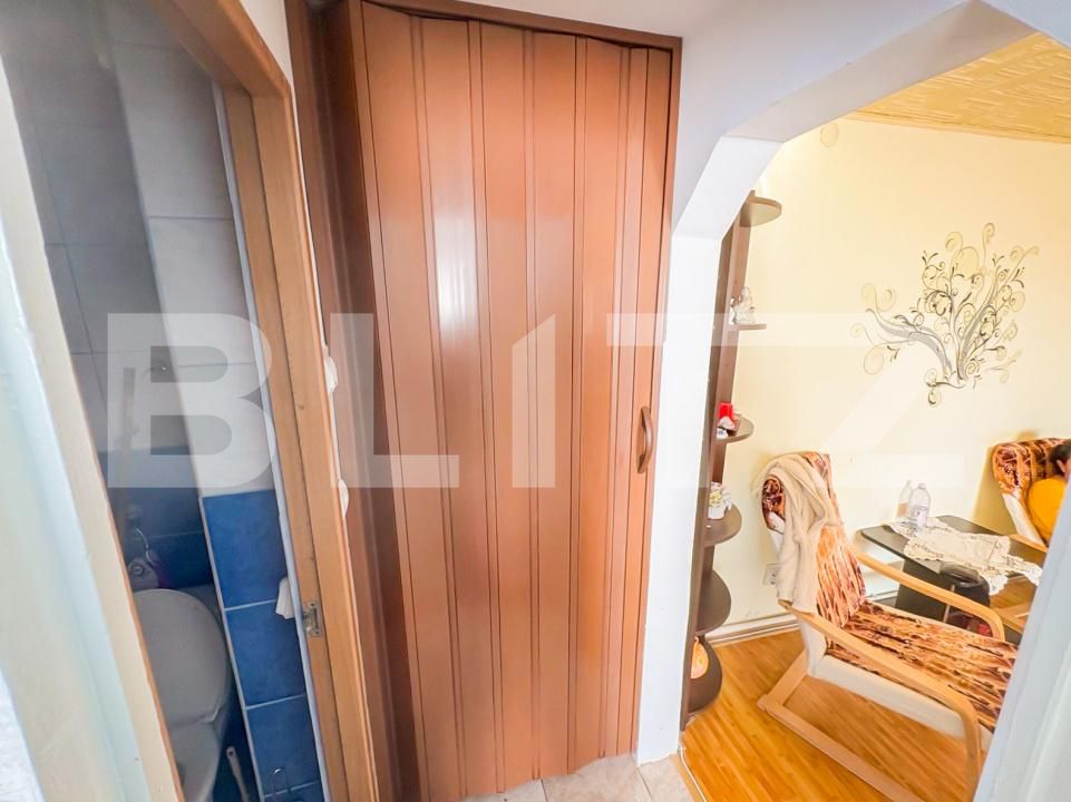 Apartament de vânzare 2 camere Hunedoara - 181201AV | BLITZ Deva | Poza6