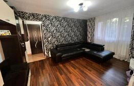 Apartament 3 camere 