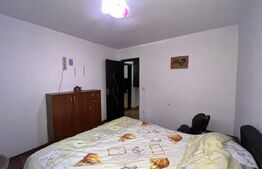 Apartament 3 camere 