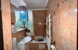 Apartament 3 camere 
