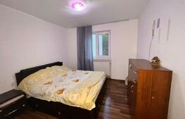 Apartament 3 camere 