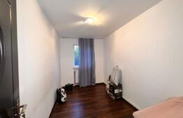 Apartament 3 camere 