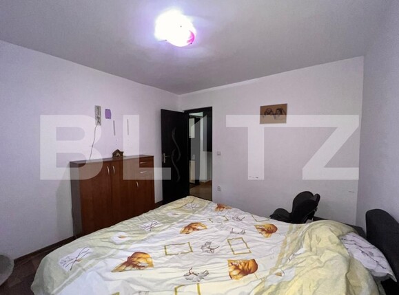 Apartament de vânzare 3 camere Hunedoara - 181204AV | BLITZ Deva | Poza3