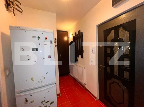 Apartament de vânzare 3 camere Hunedoara - 181204AV | BLITZ Deva | Poza7
