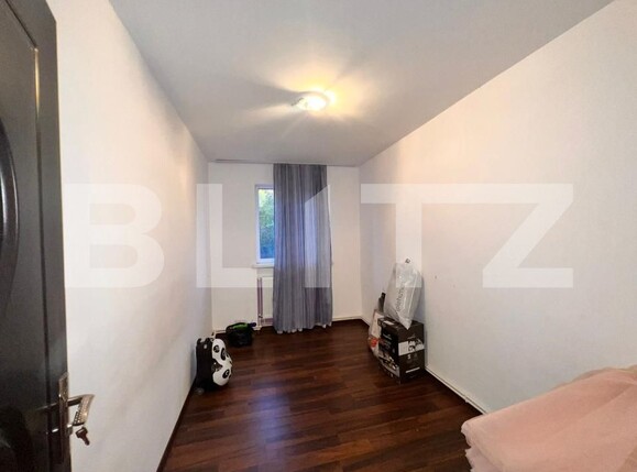 Apartament de vânzare 3 camere Hunedoara - 181204AV | BLITZ Deva | Poza5