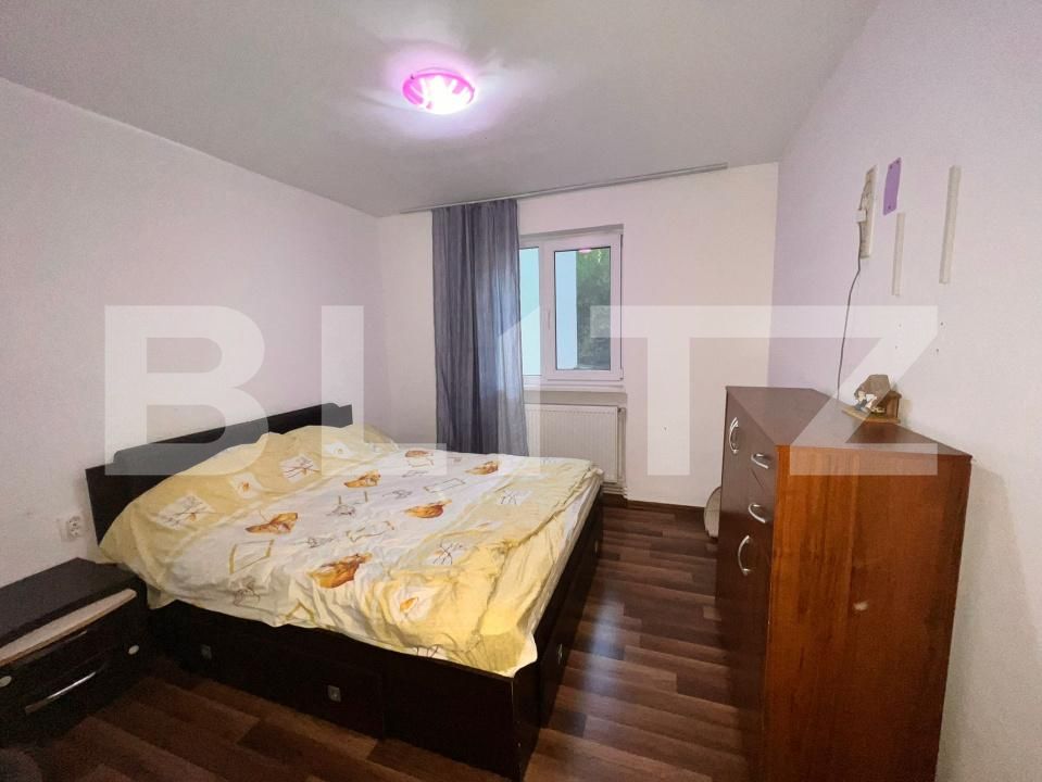 Apartament de vânzare 3 camere Hunedoara - 181204AV | BLITZ Deva | Poza4