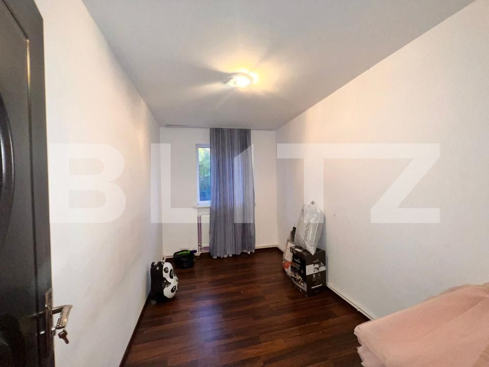 Apartament de vânzare 3 camere Hunedoara - 181204AV | BLITZ Deva | Poza5