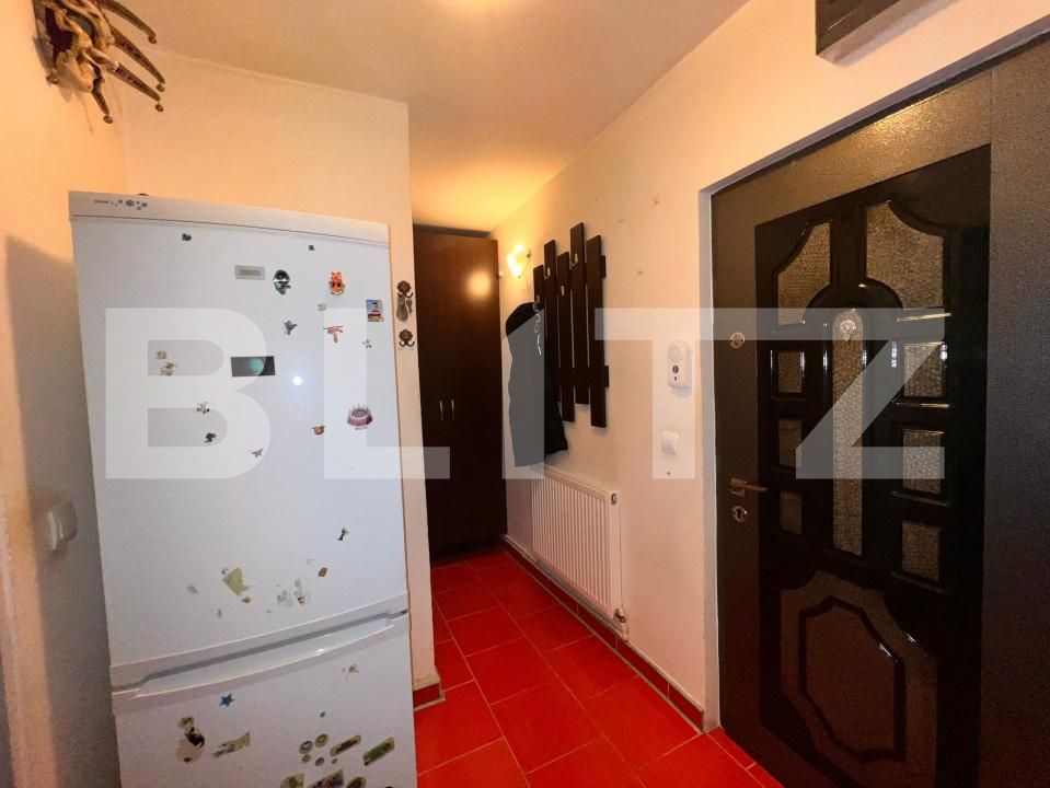 Apartament de vânzare 3 camere Hunedoara - 181204AV | BLITZ Deva | Poza7