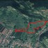 Teren de vânzare Soimus - 181230TV - Poza 1 din 1 | BLITZ Deva | Poza1