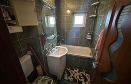 Apartament decomandat, Deva, zona Lido