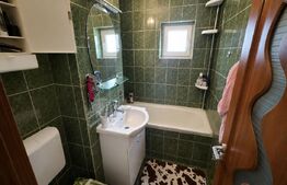 Apartament 2 camere decomandat, bloc reabilitat, 56 mp – Deva, Miorița
