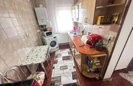 Apartament decomandat, Deva, zona Lido