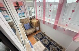 Apartament decomandat, Deva, zona Lido