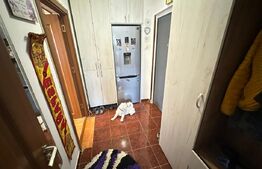 Apartament decomandat, Deva, zona Lido