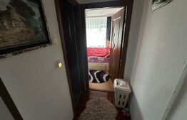 Apartament decomandat, Deva, zona Lido