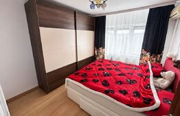 Apartament 2 camere decomandat, bloc reabilitat, 56 mp – Deva, Miorița