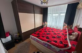 Apartament decomandat, Deva, zona Lido