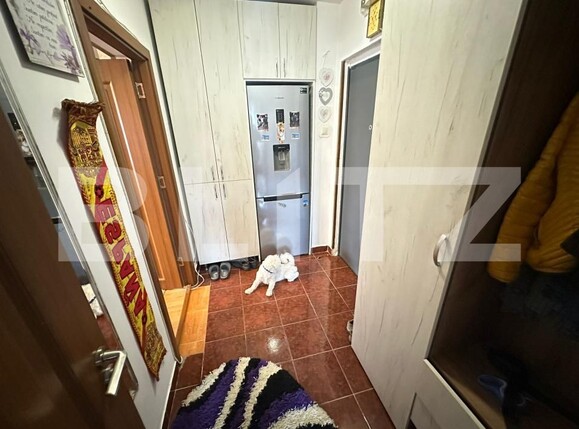 Apartament de vânzare 2 camere 22 Decembrie - 181275AV | BLITZ Deva | Poza6