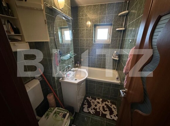 Apartament de vânzare 2 camere 22 Decembrie - 181275AV | BLITZ Deva | Poza5
