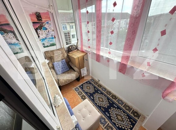 Apartament de vânzare 2 camere 22 Decembrie - 181275AV | BLITZ Deva | Poza2