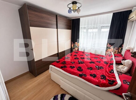 Apartament de vânzare 2 camere 22 Decembrie - 181275AV | BLITZ Deva | Poza2