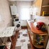 Apartament de vânzare 2 camere 22 Decembrie - 181275AV - Poza 1 din 4 | BLITZ Deva | Poza2
